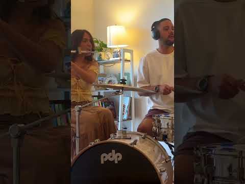 Promotional video thumbnail 2 for Luma Music
