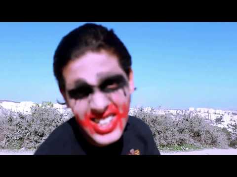 MCCH - NansahFi Ro7i ✪ ننصح في روحي ✪  (Clip Officiel)