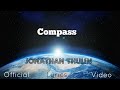 "Compass (feat. Manwell Reyes)" by Jonathan ...