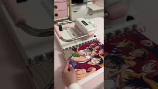 CUSTOM PLANNER NOTEBOOK FOR PROFESSIONALS, BUSINESS OWNER, STUDENTS