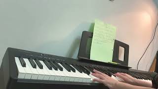 《旅行的意義》- 玉雲