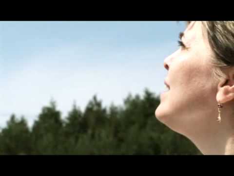 Hospodin je můj Pastýř  - Jiří Zmožek