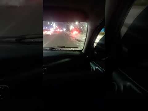 avenida senador Salgado Filho Natal Rio grande do Norte a Terra do Sol se gostou deixe seu like