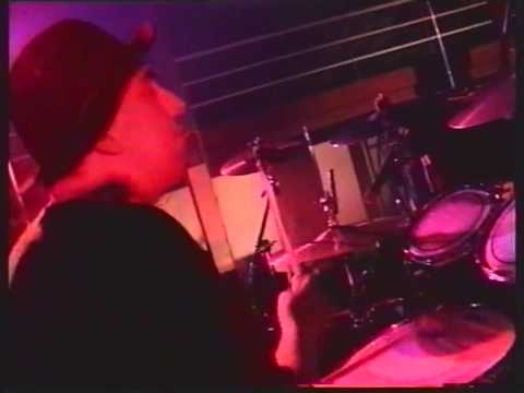 banda ÍNDICE   mãe querida