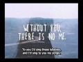 Seth Gallen & Melody Gardot - My Sweet Darling ...