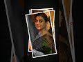 Actress Iniya Recent Beautiful Click
