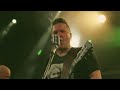 Diablo The Extinctionist Official Video