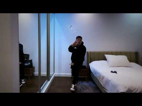 Wehatevince - TOP [Official Music Video]