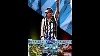 GUAYAQUIL BY  EL EMPRE TRAP MUSIC 2015