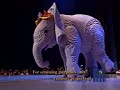 Barney S Fantastic For October 2019 2019 Version Part 48