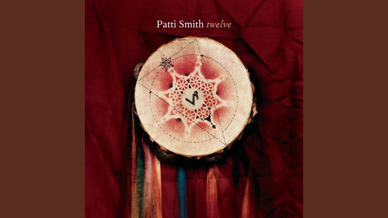 Everybody Hurts - YouTube