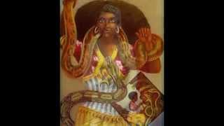 Jimmy Witherspoon - I´ll Always Be In Love With You