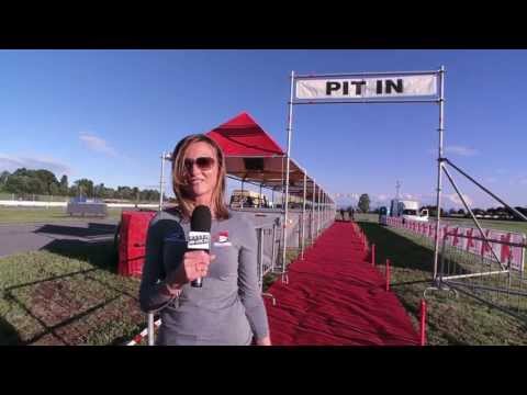 SMGP of Europe 2013 - Welcome to Vairano - SuperMoto