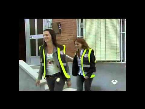 Pepa y SIlvia, Por amor al arte