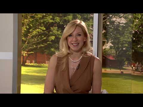 Vreau să fiu sănătos! - Efectele negative ale ceaiurilor. Depunerile de grăsime pe vasele de sânge