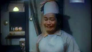 Download lagu FILEM P RAMLEE NASIB LABU LABI 1963 VERSI WARNA mp3