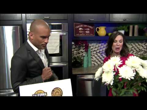 download lagu mp3 mp4 California Health Plate No Dairy, download lagu California Health Plate No Dairy gratis, unduh video klip California Health Plate No Dairy