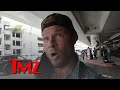 Backstreet Boy Brian Littrell Says Britney Should Be 'Cautious' on Instagram | TMZ