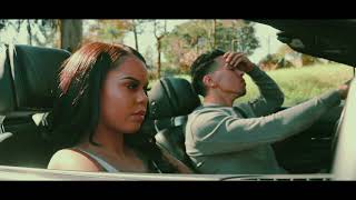 Adrian Marcel - &quot;Missed Call&quot;