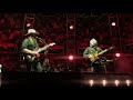 Chris Stapleton and Marty Stuart - Now That's Country