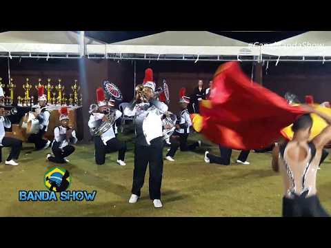 IMPACTO DE SALVADOR EM BREJÕES 2018 - AFAB-BA