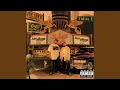 Selfish by Slum Village