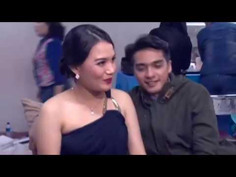 Ricky Harun Siap Jadi Suami Siaga