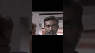 Top 5 Villain Tamil Bgm #mankatha #sjsurya #ajith#vijaysethupathi #dhanush #vikramvedha #shorts