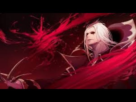 Nexus Blitz Vlad Pentakill