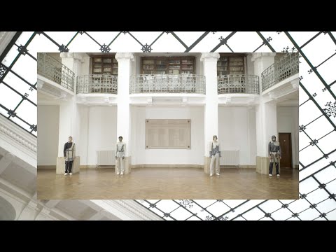 LA FORMA | Istituto Secoli