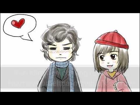 Lalpanliani (Pantei) - Dâwn ti tam [lyrics]