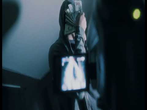 Mo Bangaz - Too Much (Official Music Video)