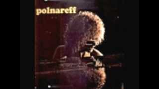 Since I Saw You MICHEL POLNAREFF cover par Franck Montgar