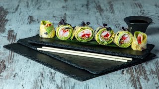 YouTube просмотр фото3