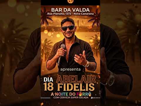 canarana mato grosso