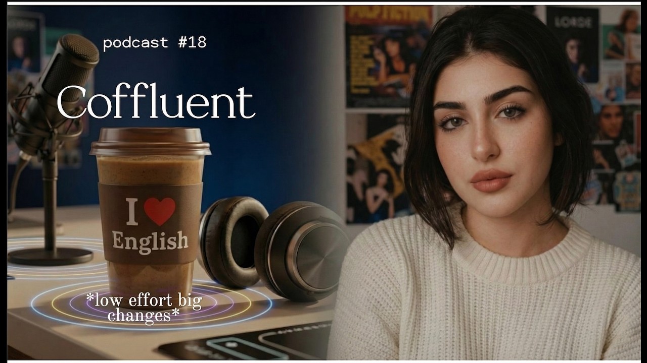 Rapid English Fluency: How to Speak Fearlessly and Stop Translating in Your Head