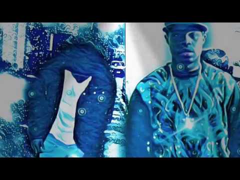 CMC Kitchen - Bust Down Ft Brandon