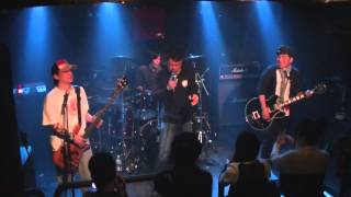 Field mouse forester [kourinVol1.2014]