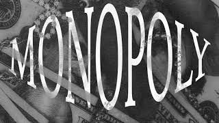 Monopoly Music Video