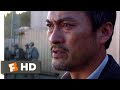 Godzilla 2014 Let Them Fight Scene 7 10 Movieclips