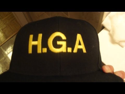 Master D ft Readi & Pssajki - We Make it (BIG SEAN REMAKE)