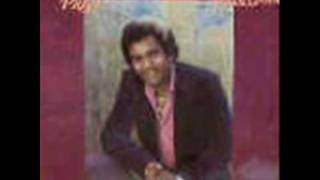Charley pride he can be an angel.wmv