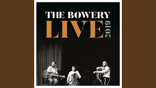 Don't Stop the Rain (Live)