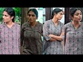 Malayalam Serial Actress Gouri Unnimaya Mallu Serial Actress Gouri Unnimaya