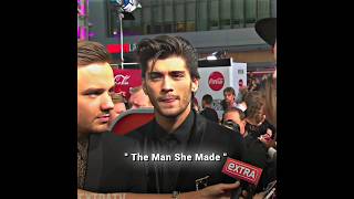 Download lagu Zayn Malik whatsapp status edit π₯π― #mogged #mogger #edit #bollywood #memes #zayn #status #song #ek mp3 Download lagu Zayn Malik whatsapp status edit π₯π― #mogged #mogger #edit #bollywood #memes #zayn #status #song #ek mp3