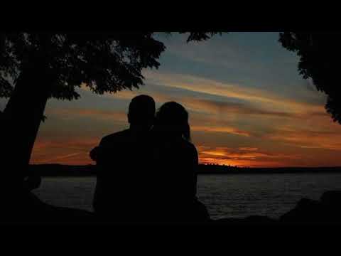 𝘋𝘦𝘪𝘹𝘢 𝘳𝘰𝘭𝘢𝘳 - 𝘔𝘤 𝘓𝘶𝘶𝘬𝘺, 𝘓𝘦𝘰𝘯𝘯𝘦 𝘦 𝘋𝘑 𝘗𝘦𝘳𝘦𝘳𝘢 - 𝖫𝖾𝗍𝗋𝖺 𝖯𝗈𝗋𝗍𝗎𝗀𝗎𝖾̂𝗌 𝖾 𝖤𝗌𝗉𝖺𝗇𝗁𝗈𝗅