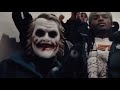 JokerOTV FastBreak ScoomGang Diss