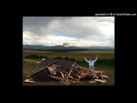 Today's Tango Is... Por El Camino - Francisco Canaro 14-08-1929