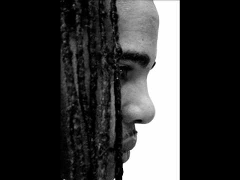 Madness feat T-JY - Wine