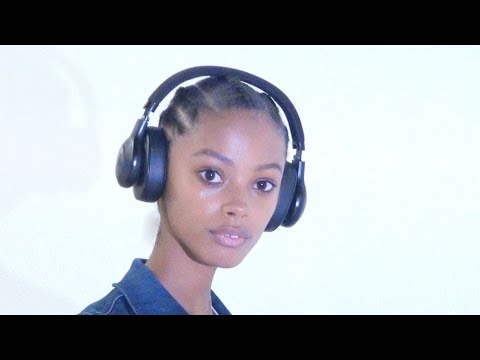 Fashion Week Paris 2018 2019 EXIT GIAMBTISTA VALLI